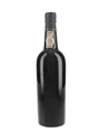 1970 Royal Oporto Wine Vintage Real Companhia Velha 75cl