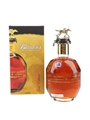 Blanton's Gold Edition Barrel No. 619 Bottled 2019 70cl / 51.5%