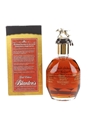 Blanton's Gold Edition Barrel No. 619 Bottled 2019 70cl / 51.5%