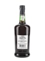 1989 Porto Barros Colheita Bottled 1999 75cl / 20%