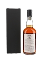 Chichibu Red Wine Cask 2023 Release  70cl / 50%