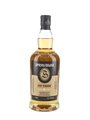 Springbank 5 Year Old 100 Proof Bottled 2025 70cl / 57.1%