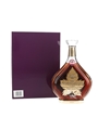 Courvoisier Collection Erte No.2 Vendanges 75cl / 40%