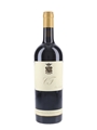 2020 San Leonardo Rosso Vigneti Delle Dolomiti 75cl / 13%