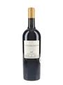 2020 San Leonardo Rosso Vigneti Delle Dolomiti 75cl / 13%