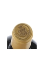 2020 San Leonardo Rosso Vigneti Delle Dolomiti 75cl / 13%