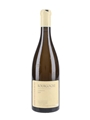 2019 Bourgogne Pierre-Yves Colin Morey 75cl / 13%