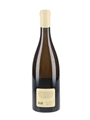 2019 Bourgogne Pierre-Yves Colin Morey 75cl / 13%