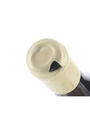 2019 Bourgogne Pierre-Yves Colin Morey 75cl / 13%