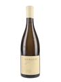 2019 Bourgogne Pierre-Yves Colin Morey 75cl / 13%