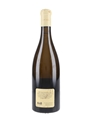 2019 Bourgogne Pierre-Yves Colin Morey 75cl / 13%