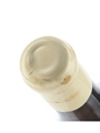 2019 Bourgogne Pierre-Yves Colin Morey 75cl / 13%