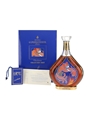 Courvoisier Collection Erte No.3 Distillation 75cl / 40%