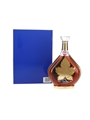 Courvoisier Collection Erte No.3 Distillation 75cl / 40%