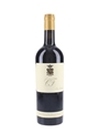 2020 San Leonardo Rosso Vigneti Delle Dolomiti 75cl / 13%