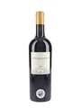 2020 San Leonardo Rosso Vigneti Delle Dolomiti 75cl / 13%
