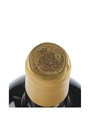 2020 San Leonardo Rosso Vigneti Delle Dolomiti 75cl / 13%