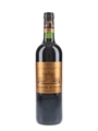 2016 Blason D'Issan Second Wine Of Chateau D'Issan 75cl / 13%