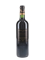2016 Blason D'Issan Second Wine Of Chateau D'Issan 75cl / 13%