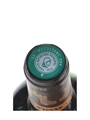 2016 Blason D'Issan Second Wine Of Chateau D'Issan 75cl / 13%