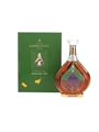 Courvoisier Collection Erte No.6 L'Esprit Du Cognac 70cl / 40%