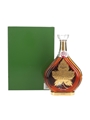 Courvoisier Collection Erte No.6 L'Esprit Du Cognac 70cl / 40%