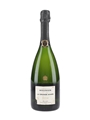 2014 Bollinger La Grande Annee Disgorged August 2021 75cl / 12%