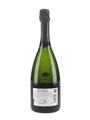 2014 Bollinger La Grande Annee Disgorged August 2021 75cl / 12%