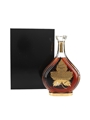 Courvoisier Collection Erte No.4 Vieillissement - Spirit 75cl / 40%