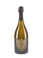 2012 Dom Perignon Moet & Chandon 75cl / 12.5%