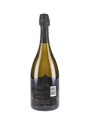 2012 Dom Perignon Moet & Chandon 75cl / 12.5%