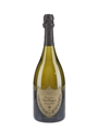 2015 Dom Perignon Moet & Chandon 75cl / 12.5%