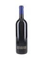 2007 Bolgheri Sassicaia Tenuta San Guido 75cl / 14%