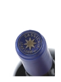 2007 Bolgheri Sassicaia Tenuta San Guido 75cl / 14%
