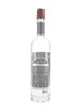 Beluga Gold Line  70cl / 40%