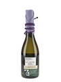 Dassai 23 Japanese Sake  72cl / 16%