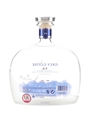 Grey Goose VX  100cl / 40%