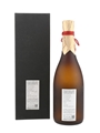 Mansakuno Hana Junmaidaiginjo  72cl / 16%
