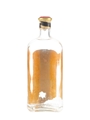 Isolabella Dry Gin Bottled 1950s 75cl / 42%