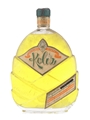 Ciuti Kolin Liqueur Bottled 1950s 100cl / 70%