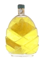 Ciuti Kolin Liqueur Bottled 1950s 100cl / 70%
