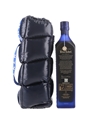 Johnnie Walker Blue Label Ice Chalet  70cl / 43%