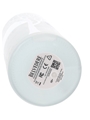 Belvedere Vodka Light Up Magnum 175cl / 40%