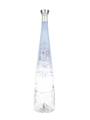 Grey Goose Altius Vodka Large Format 175cl / 40%