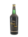 Fabbri Gran Bar Bottled 1950s 100cl / 16%