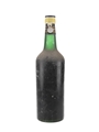 Fabbri Gran Bar Bottled 1950s 100cl / 16%