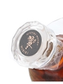 Hibiki 21 Year Old  75cl / 43%