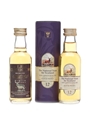 Glen Garioch 12 Year Old  2 x 5cl