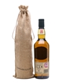 Lagavulin 1991 Feis Ile 2015 70cl / 59.9%