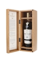 Macallan 30 Year Old Annual 2023 Release 70cl / 43%